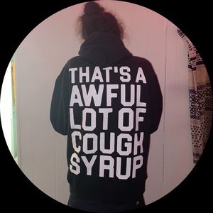 Meet your Posher, Nate